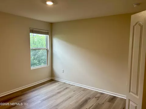 80 Logrono Ct, Saint Augustine Beach, FL 32084 photo 25