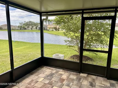 80 Logrono Ct, Saint Augustine Beach, FL 32084 photo 18