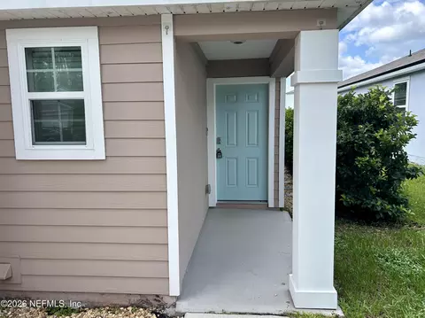 80 Logrono Ct, Saint Augustine Beach, FL 32084 photo 5