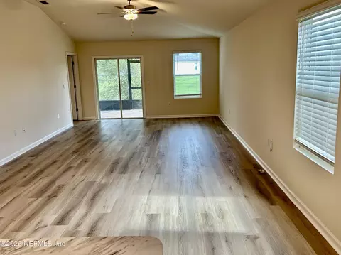 80 Logrono Ct, Saint Augustine Beach, FL 32084 photo 21