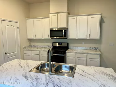 80 Logrono Ct, Saint Augustine Beach, FL 32084 photo 8