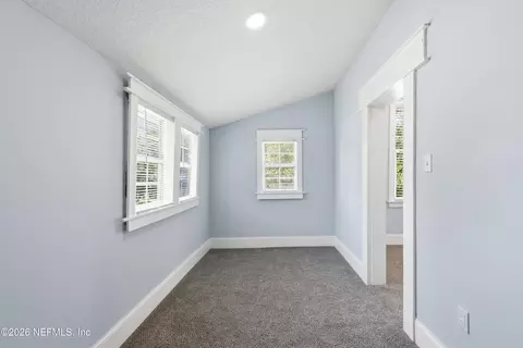 Other - 205 E 1st St, Jacksonville, FL 32206 photo 5 of 11