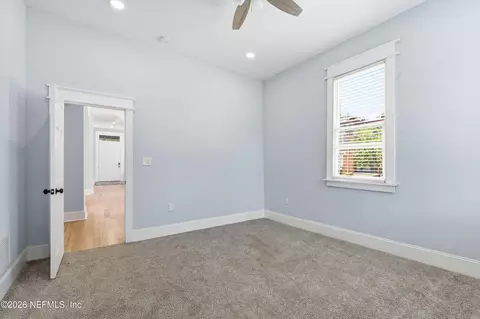 Other - 205 E 1st St, Jacksonville, FL 32206 photo 8 of 11