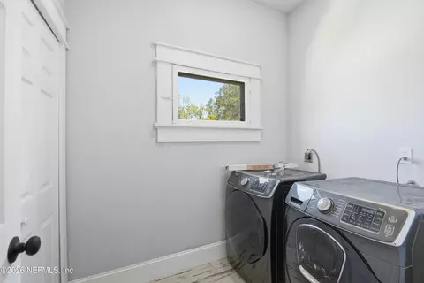 Other - 205 E 1st St, Jacksonville, FL 32206 photo 7 of 11