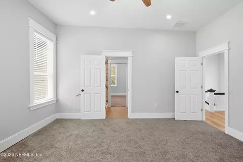 Other - 205 E 1st St, Jacksonville, FL 32206 photo 6 of 11