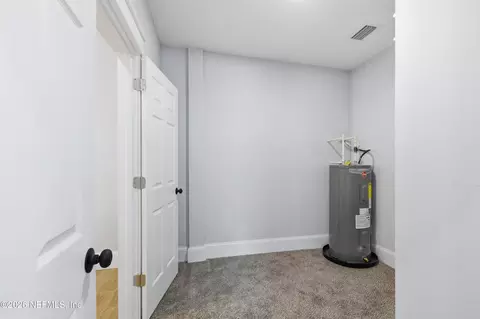 Other - 205 E 1st St, Jacksonville, FL 32206 photo 9 of 11