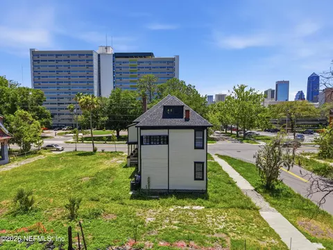 Other - 205 E 1st St, Jacksonville, FL 32206 photo 11 of 11