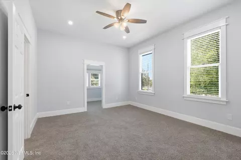Other - 205 E 1st St, Jacksonville, FL 32206 photo 4 of 11