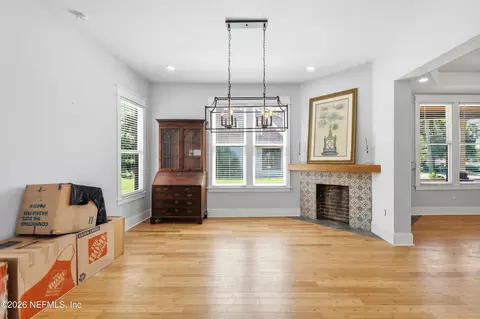 Other - 205 E 1st St, Jacksonville, FL 32206 photo 1 of 11