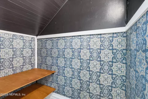 Other - 205 E 1st St, Jacksonville, FL 32206 photo 3 of 11