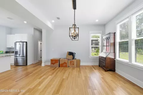 Other - 205 E 1st St, Jacksonville, FL 32206 photo 2 of 11