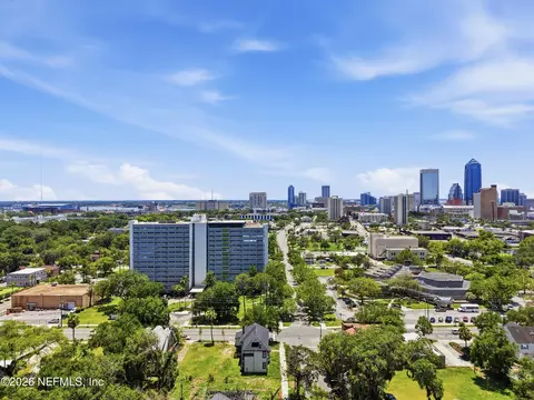 View/Area - 205 E 1st St, Jacksonville, FL 32206 photo 2 of 3