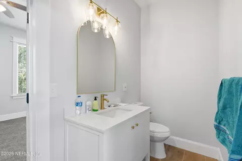 Bath - 205 E 1st St, Jacksonville, FL 32206 photo 3 of 9
