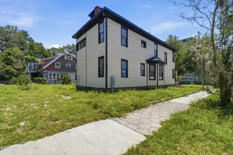 Other - 205 E 1st St, Jacksonville, FL 32206 photo 10 of 11