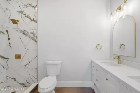 Bath - 205 E 1st St, Jacksonville, FL 32206 photo 6 of 9