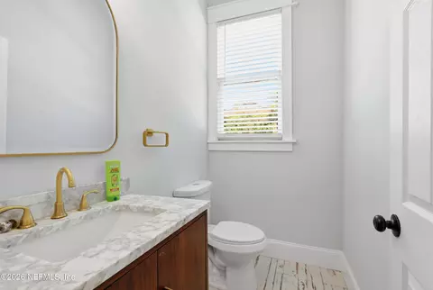 Bath - 205 E 1st St, Jacksonville, FL 32206 photo 1 of 9