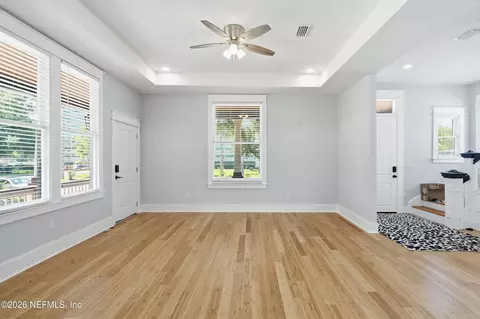 Living - 205 E 1st St, Jacksonville, FL 32206 photo 3 of 3