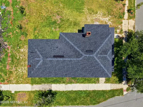 View/Area - 205 E 1st St, Jacksonville, FL 32206 photo 3 of 3