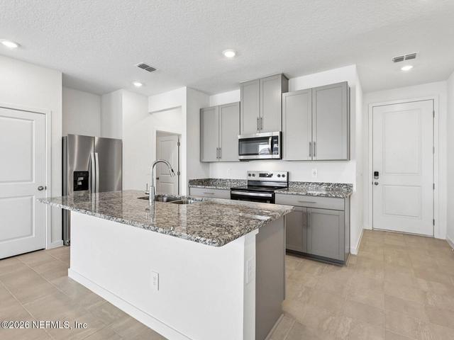 3770 Cairo Way, Middleburg, FL 32068