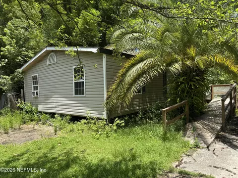 54575 Vikki Rd, Callahan, FL 32011 photo 8