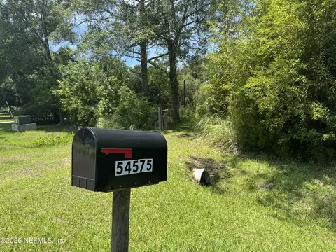 54575 Vikki Rd, Callahan, FL 32011 photo 2