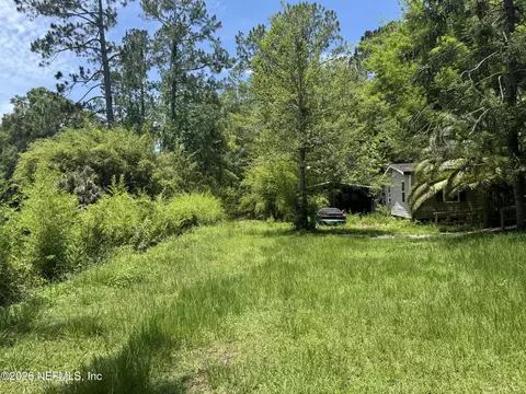54575 Vikki Rd, Callahan, FL 32011 photo 3