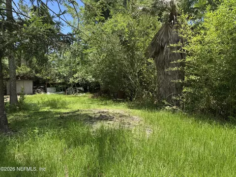 54575 Vikki Rd, Callahan, FL 32011 photo 7