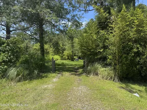 54575 Vikki Rd, Callahan, FL 32011 photo 1