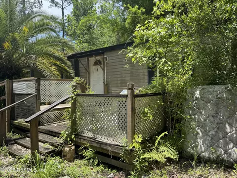 54575 Vikki Rd, Callahan, FL 32011 photo 9