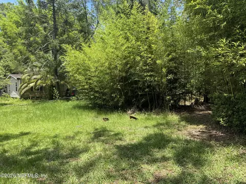 54575 Vikki Rd, Callahan, FL 32011 photo 6