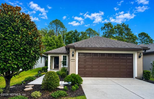 232 Hawks Harbor Rd, Ponte Vedra, FL 32081
