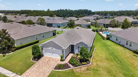 150 Tintamarre Dr, Saint Augustine, FL 32092 photo 7