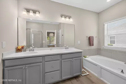 150 Tintamarre Dr, Saint Augustine, FL 32092 photo 43