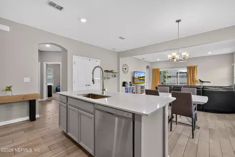 150 Tintamarre Dr, Saint Augustine, FL 32092 photo 60
