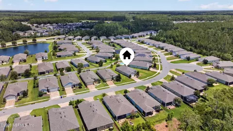 150 Tintamarre Dr, Saint Augustine, FL 32092 photo 14