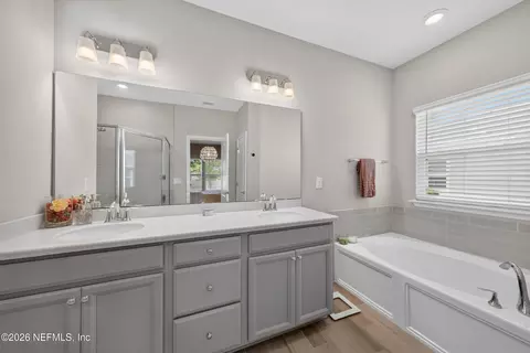 150 Tintamarre Dr, Saint Augustine, FL 32092 photo 38
