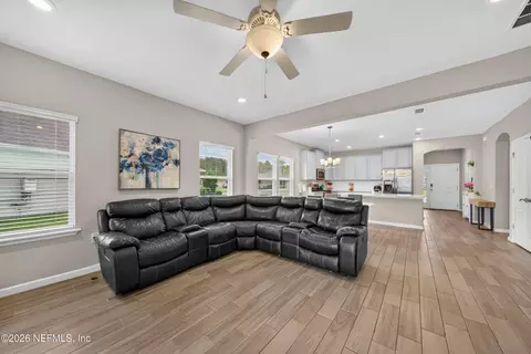 150 Tintamarre Dr, Saint Augustine, FL 32092 photo 53