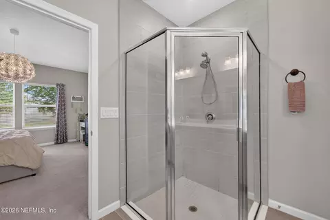 150 Tintamarre Dr, Saint Augustine, FL 32092 photo 44