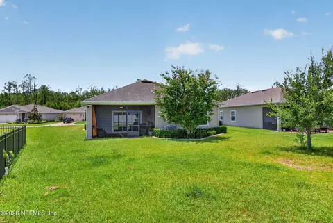 150 Tintamarre Dr, Saint Augustine, FL 32092 photo 27