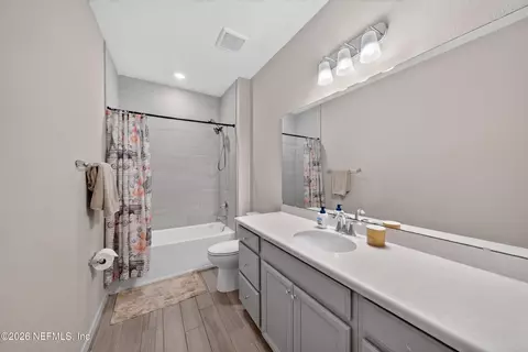 150 Tintamarre Dr, Saint Augustine, FL 32092 photo 48