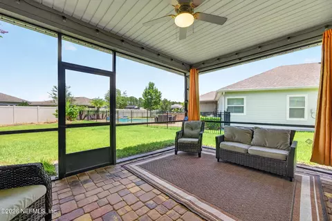 150 Tintamarre Dr, Saint Augustine, FL 32092 photo 24
