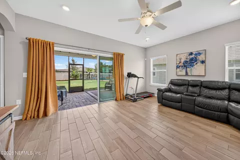 150 Tintamarre Dr, Saint Augustine, FL 32092 photo 54