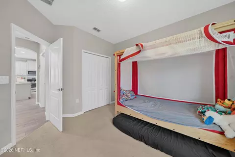 150 Tintamarre Dr, Saint Augustine, FL 32092 photo 46