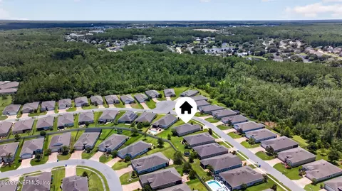 150 Tintamarre Dr, Saint Augustine, FL 32092 photo 13