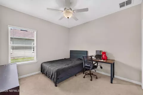 150 Tintamarre Dr, Saint Augustine, FL 32092 photo 47
