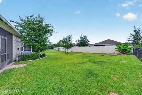150 Tintamarre Dr, Saint Augustine, FL 32092 photo 25