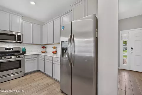 150 Tintamarre Dr, Saint Augustine, FL 32092 photo 61