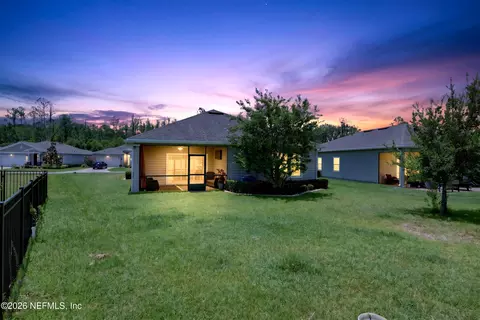 150 Tintamarre Dr, Saint Augustine, FL 32092 photo 28