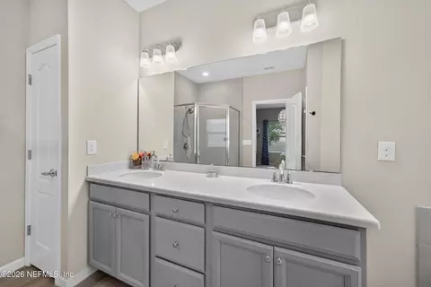 150 Tintamarre Dr, Saint Augustine, FL 32092 photo 40