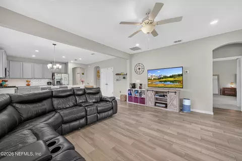 150 Tintamarre Dr, Saint Augustine, FL 32092 photo 51